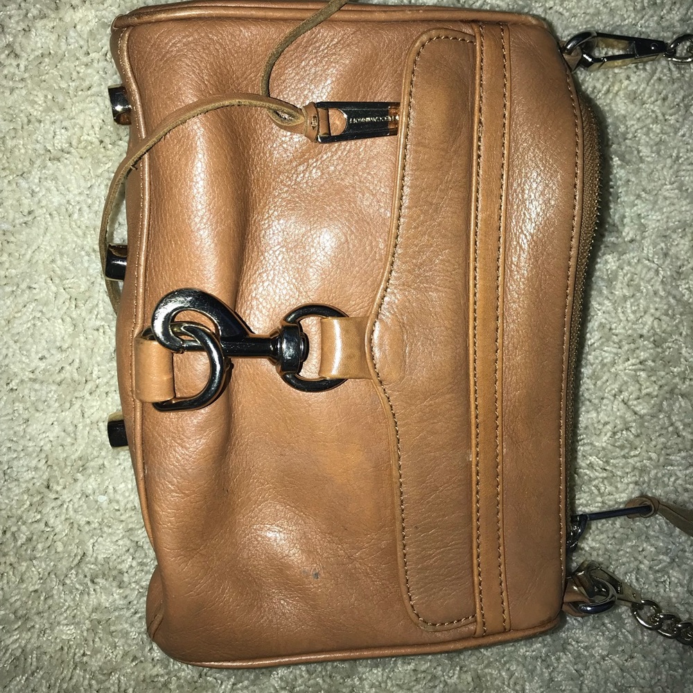 Rebecca Minkoff MINI